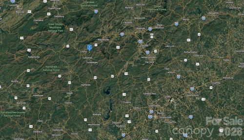 98 Hosta Dr, Sylva, NC, 28779-6240 | Card Image