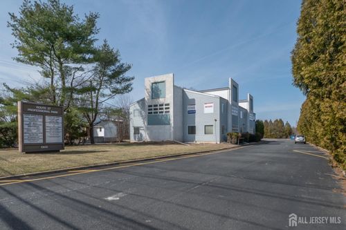 ste-1-1303 State Route 27, Somerset, NJ, 08873-3456 | Card Image