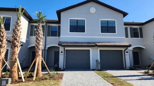 14721 Lyla Ter, BRADENTON, FL, 34211-1451 | Card Image