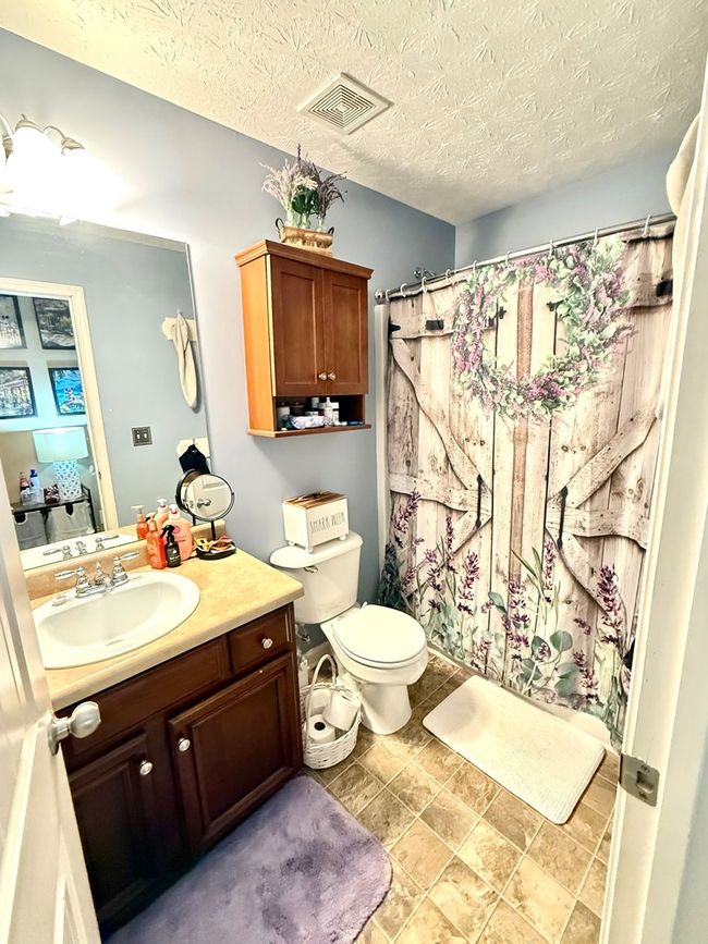 104 Willow Trace Ct, House other with 4 bedrooms, 3 bathrooms and 2 parking in Milledgeville GA | Image 25