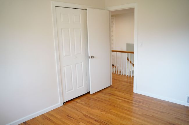 Second Bedroom - 2nd level | Image 19