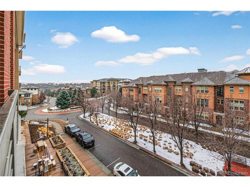 unit-315-10111 Inverness Main St, Englewood, CO, 80112-5724 | Card Image