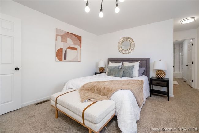 429 S Sycamore St, Home with 3 bedrooms, 2 bathrooms and null parking in Paoli IN | Image 25