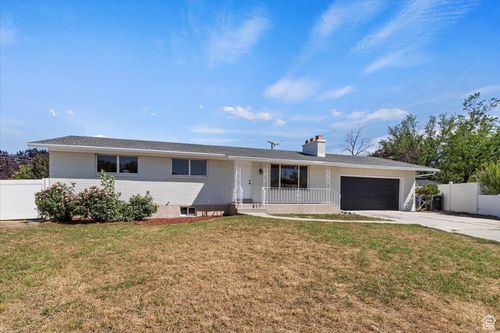 4075 S Minuet Cir, West Valley City, UT, 84119-4821 | Card Image