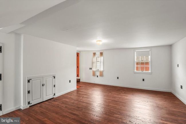 825 White Hall Rd, House other with 3 bedrooms, 3 bathrooms and null parking in LITTLESTOWN PA | Image 39