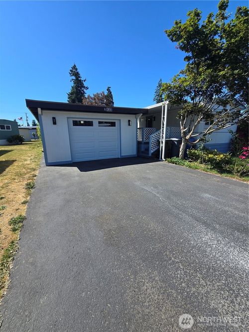 16-20710 9th Ave E, Spanaway, WA, 98387-8126 | Card Image