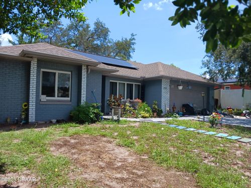 1717 Providence Blvd, DELTONA, FL, 32725-4839 | Card Image