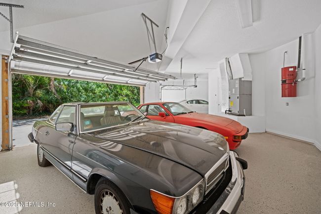 12 Via Salerno, House other with 4 bedrooms, 5 bathrooms and null parking in Palm Coast FL | Image 44