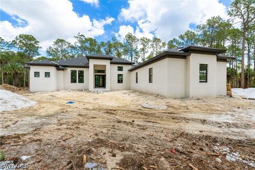 3191 16th Ave Ne, Naples, FL, 34120 | Card Image