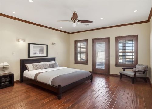 1601 W E Ave, Elk City, OK, 73644-2456 | Card Image