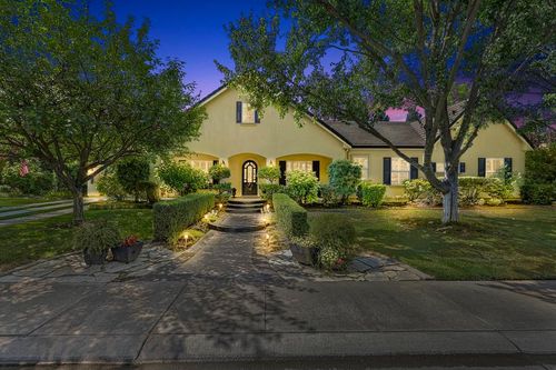 9013 Cedar Ridge Dr, Granite Bay, CA, 95746-7237 | Card Image