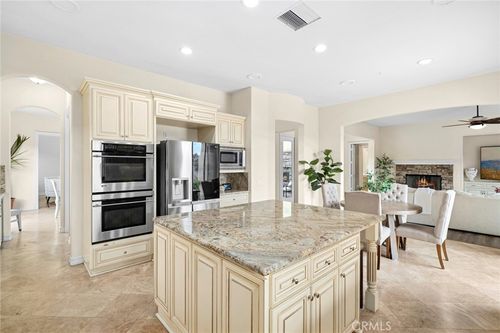 22526 Amber Eve Dr, Corona, CA, 92883 | Card Image