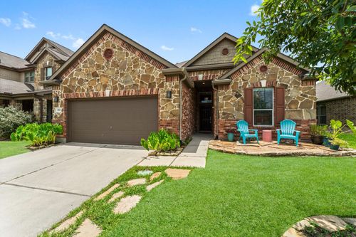 29501 Salem Fields Dr, Spring, TX, 77386-1572 | Card Image