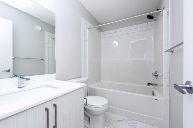 213 Evanscrest Sq Nw, Townhouse with 2 bedrooms, 3 bathrooms and 2 parking in Calgary AB | Image 35