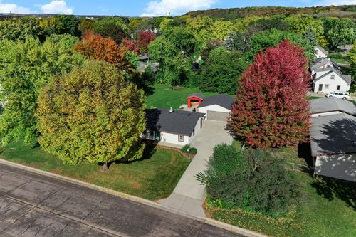 1313 11th Ave, Saint Paul Park, MN, 55071-1306 | Card Image