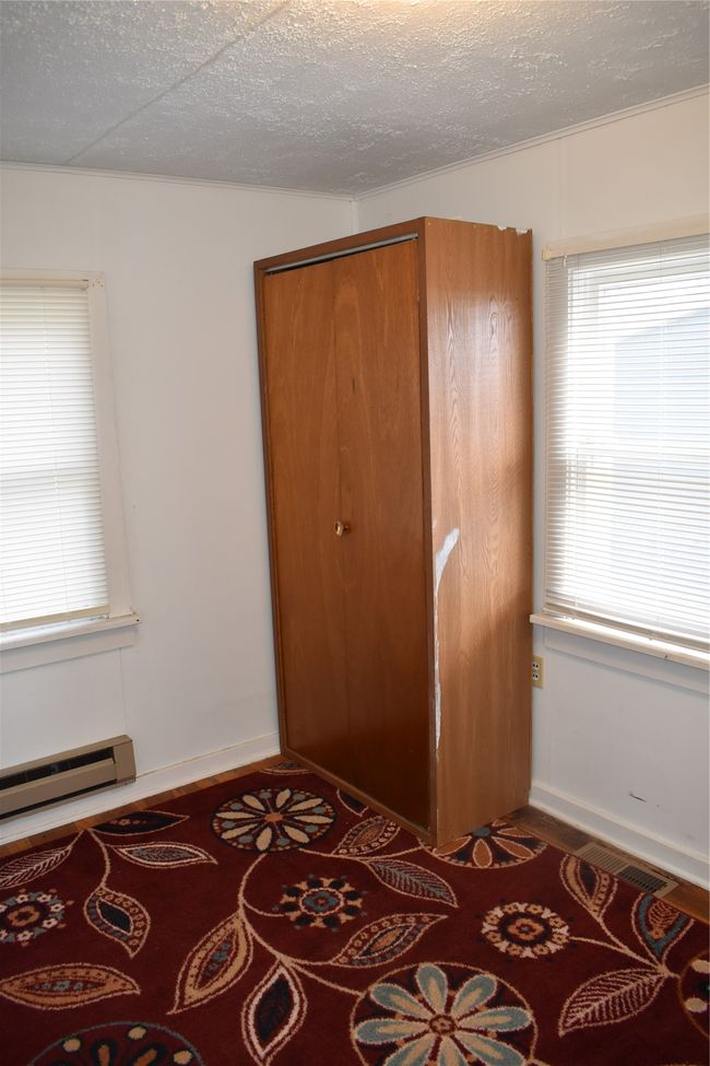603 S Michigan St, House other with 2 bedrooms, 1 bathrooms and null parking in Conrad MT | Image 11