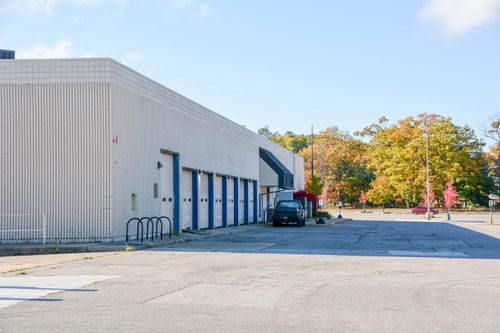 1212 W South Airport Rd, Traverse City, MI, 49686-4759 | Card Image