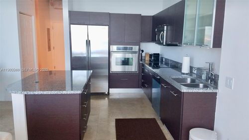 apt-303-3029 Ne 188th St, Aventura, FL, 33180-2879 | Card Image