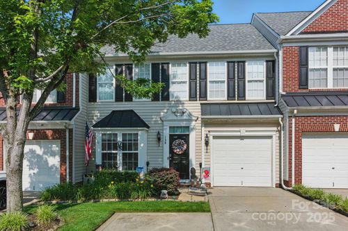 158 Snead Rd, Fort Mill, SC, 29715-6541 | Card Image