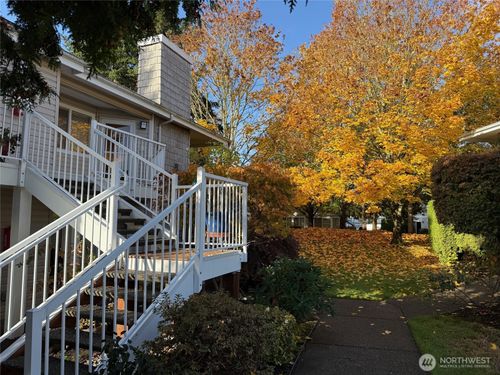 apt-a204-11130 Se 208th St, Kent, WA, 98031-4193 | Card Image