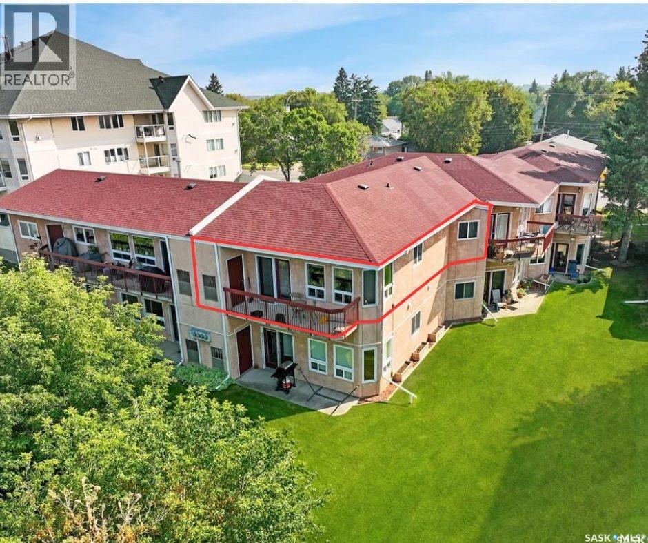 Residential in Prince Albert 2
