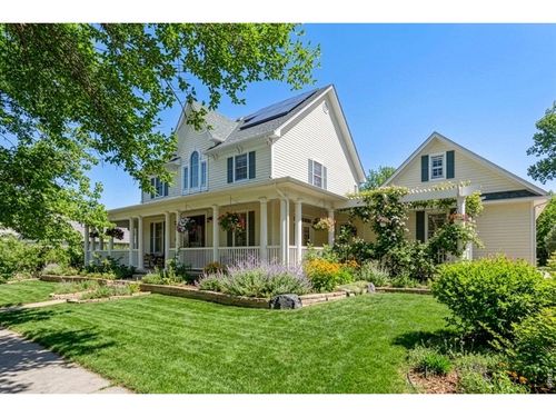 1292 Allen Ave, Erie, CO, 80516-7000 | Card Image