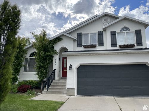 1494 Mica Ln, Layton, UT, 84041-8102 | Card Image