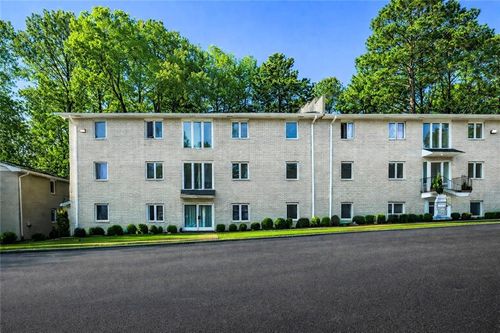 b02-166 Anderson Avenue Nw, Atlanta, GA, 30314 | Card Image