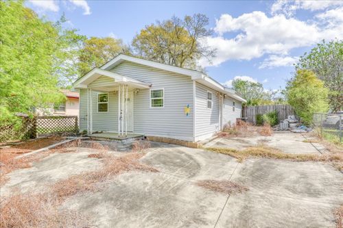 1203 Harlem St, Tallahassee, FL, 32304-2260 | Card Image