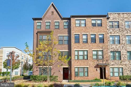 45116 Kincora Dr, STERLING, VA, 20166-8993 | Card Image