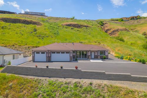 60 Appleford Ct, Asotin, WA, 99402-0209 | Card Image