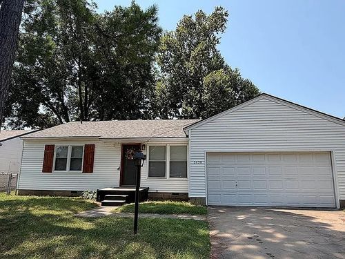 5450 S Boston Ave, Tulsa, OK, 74105-6719 | Card Image