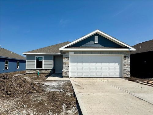 526 W Fountain St, Gardner, KS, 66030-5560 | Card Image