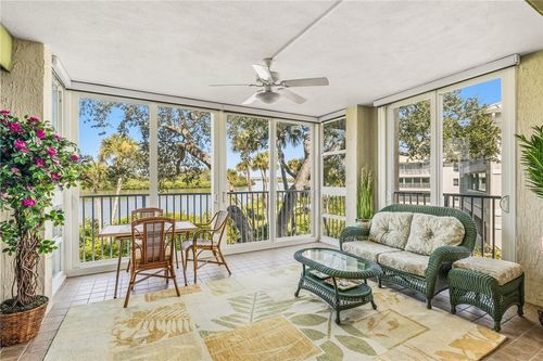 205-8865 W Orchid Island Circle, Vero Beach, FL, 32963 | Card Image