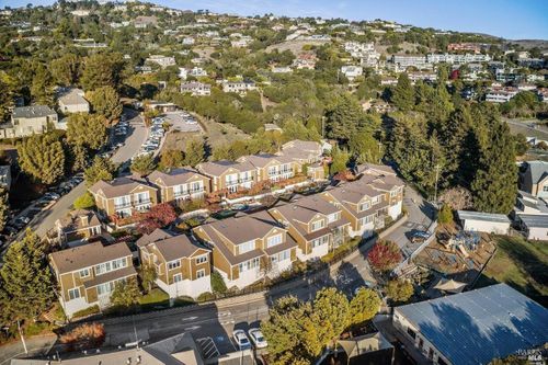78 Neds Way, Tiburon, CA, 94920-1580 | Card Image
