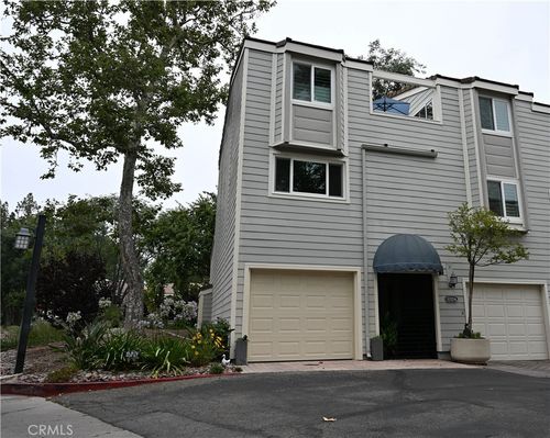 unit-a-1222 S Westlake Blvd, Westlake Village, CA, 91361-1959 | Card Image
