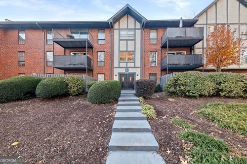 apt-f32-6851 Roswell Rd, Sandy Springs, GA, 30328-2462 | Card Image