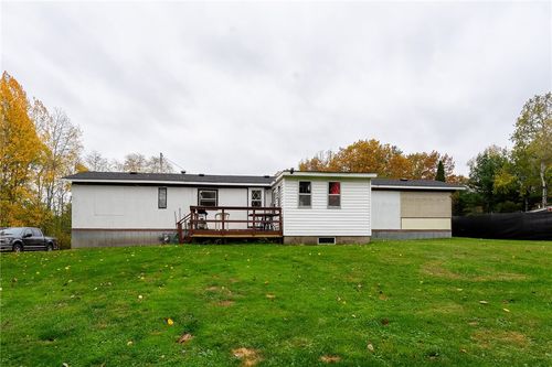 26110 230th Ave, Cornell, WI, 54732-5216 | Card Image