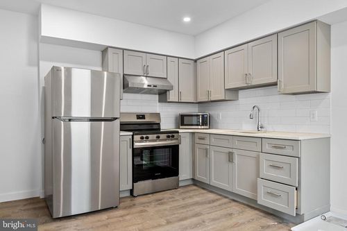 2652 Bridge St, PHILADELPHIA, PA, 19137-1816 | Card Image