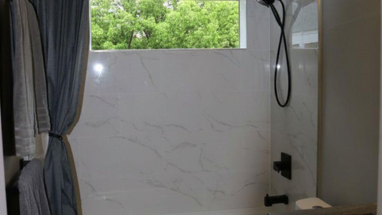 Residential in Wilton Manors 5
