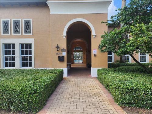 0-14640 Sw 15th St, Pembroke Pines, FL, 33027-6510 | Card Image