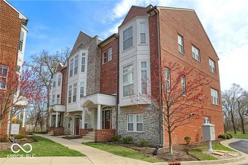 962 Brownstone Trce, Carmel, IN, 46032-4673 | Card Image
