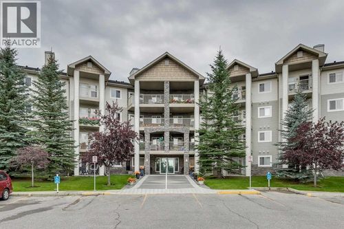 5000 Somervale Crt Sw, Calgary, AB, T2Y4M1 | Card Image
