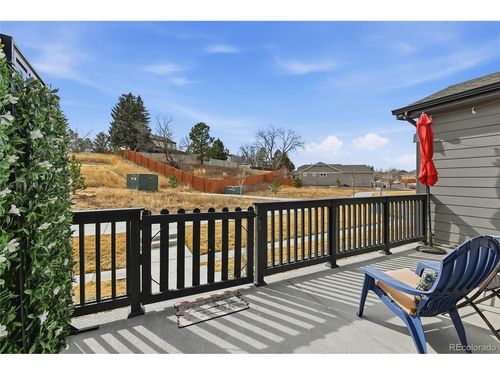 6844 Bethany Dr, Parker, CO, 80138-3907 | Card Image