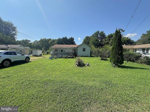 17535 Oriole Dr, COBB ISLAND, MD, 20625-3050 | Card Image
