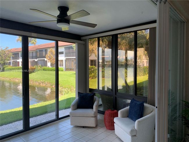 APT-3 - 6021 Se Landing Way, Condo with 2 bedrooms, 2 bathrooms and null parking in Stuart FL | Image 8