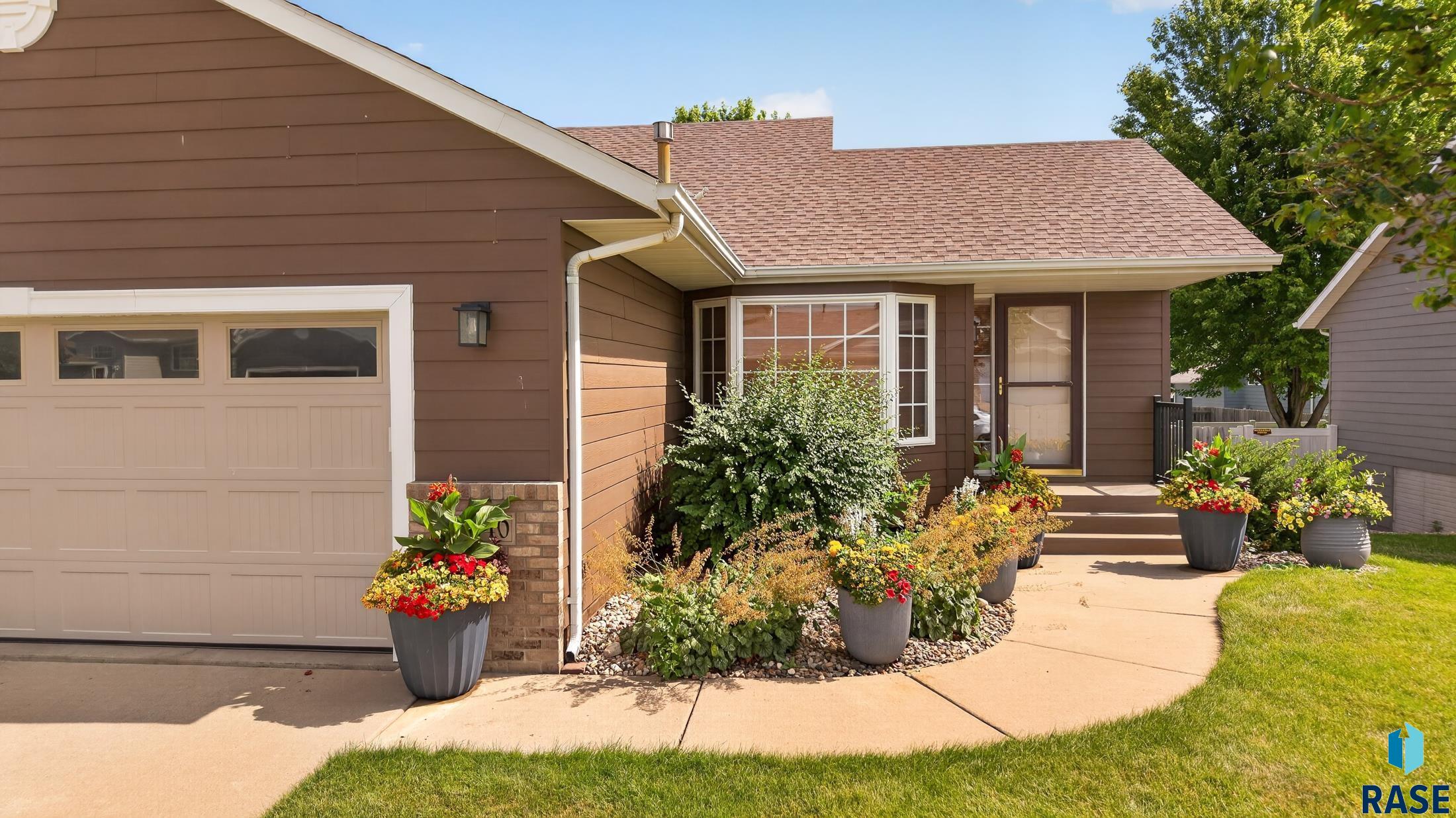 Residential in Sioux Falls 3
