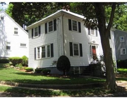 0-133 High Haith Rd, Arlington, MA, 02476-7945 | Card Image