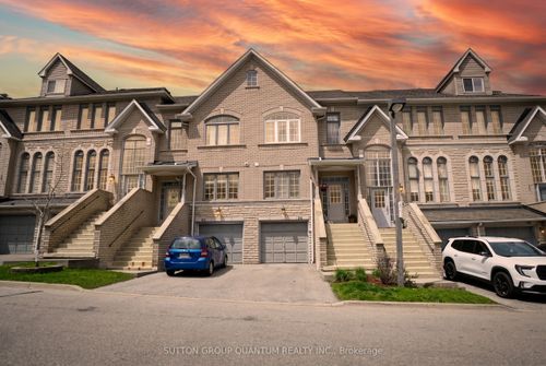26-5525 Palmerston Crescent, Mississauga, ON, L5M5Z8 | Card Image