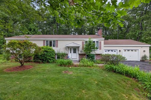 168 Groton Rd, Westford, MA, 01886-1377 | Card Image